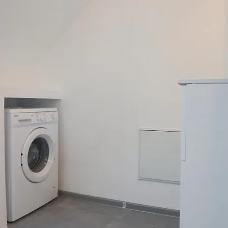 Le Sunny, Centre Apartment