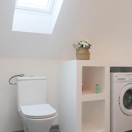 Le Sunny, Centre Mulhouse